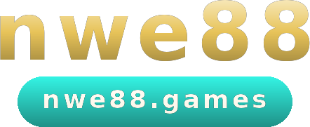 nwe88 logo
