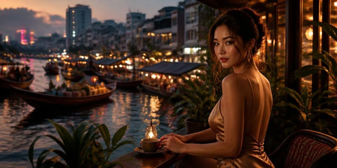 nwe88 Nổi bật 3