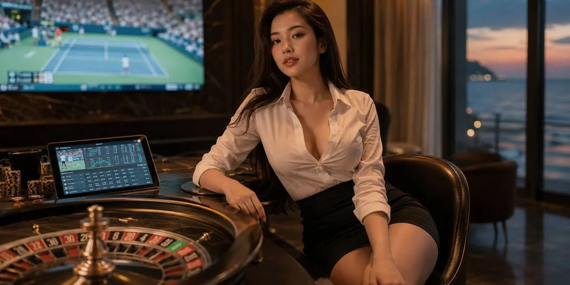 nwe88 Bầu Cua Tôm Cá
