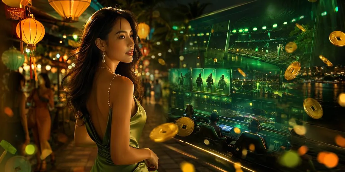 nwe88 Ưu đãi nạp lần đầu