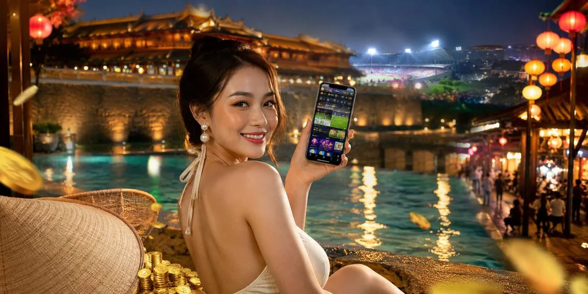 nwe88 Hoàn tiền Nổ hũ