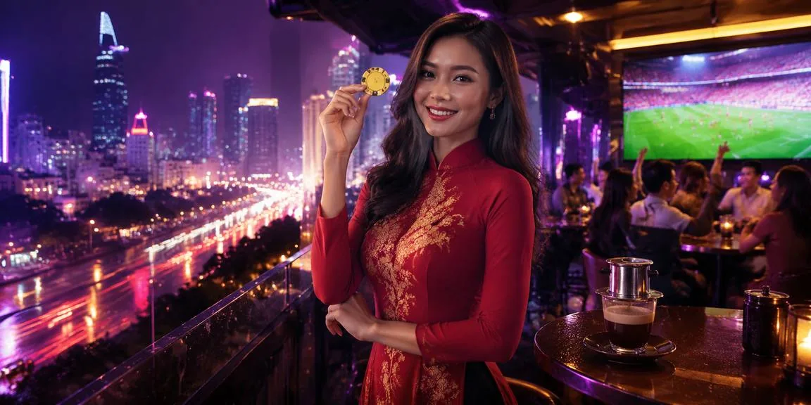 nwe88 Thể Thao