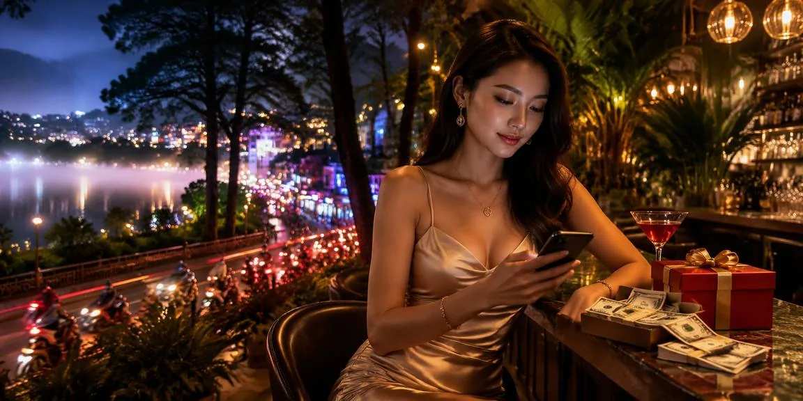 nwe88 Trải nghiệm di động