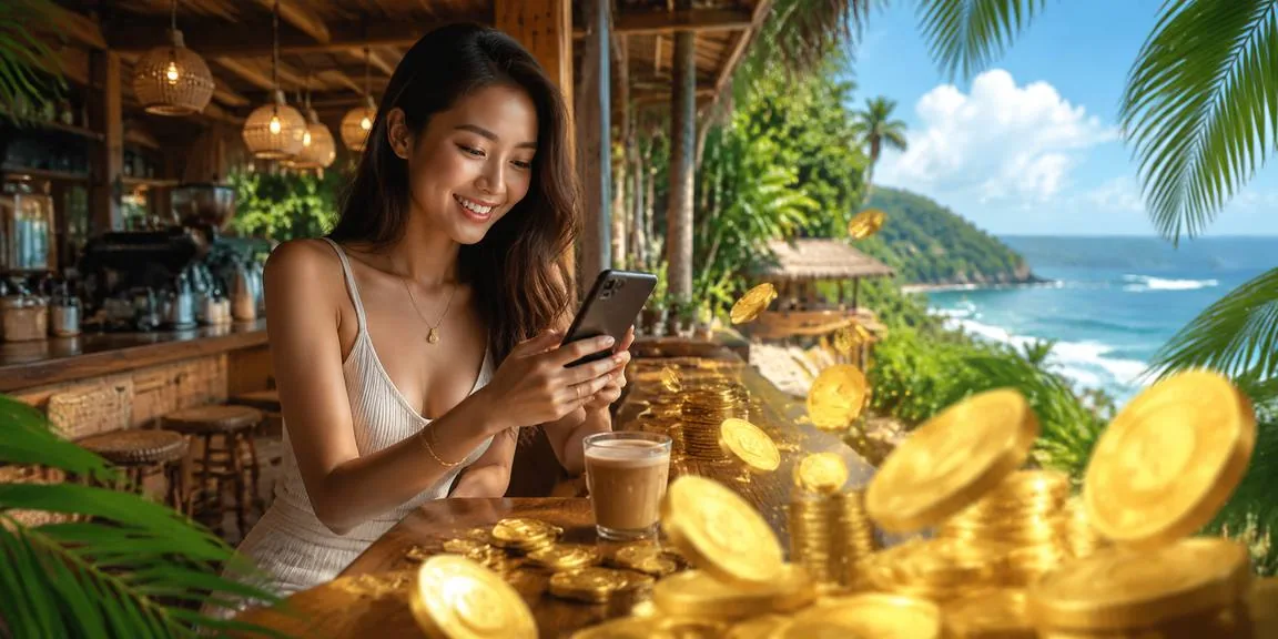 nwe88 Sảnh nwe88 mở trực tiếp từ trình duyệt điện thoại